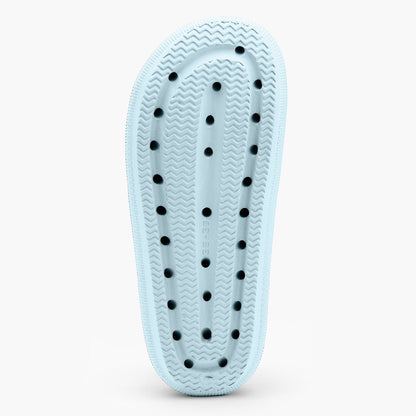 VitaLuxe™