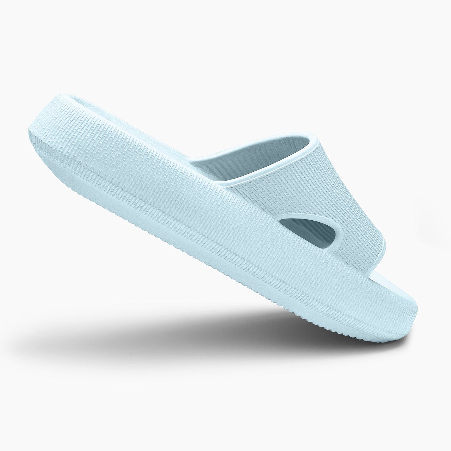 VitaLuxe™