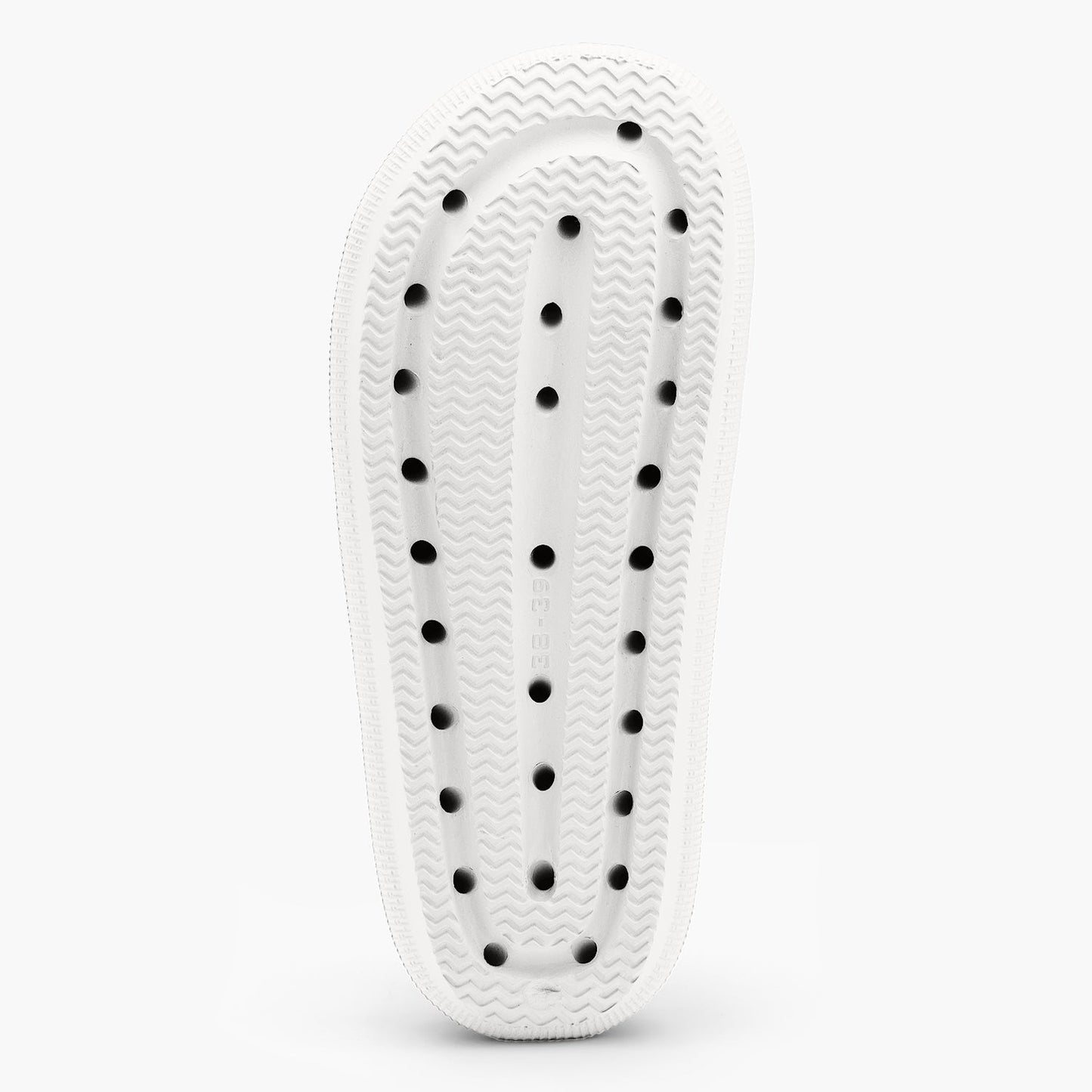 VitaLuxe™