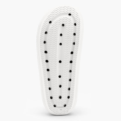 VitaLuxe™