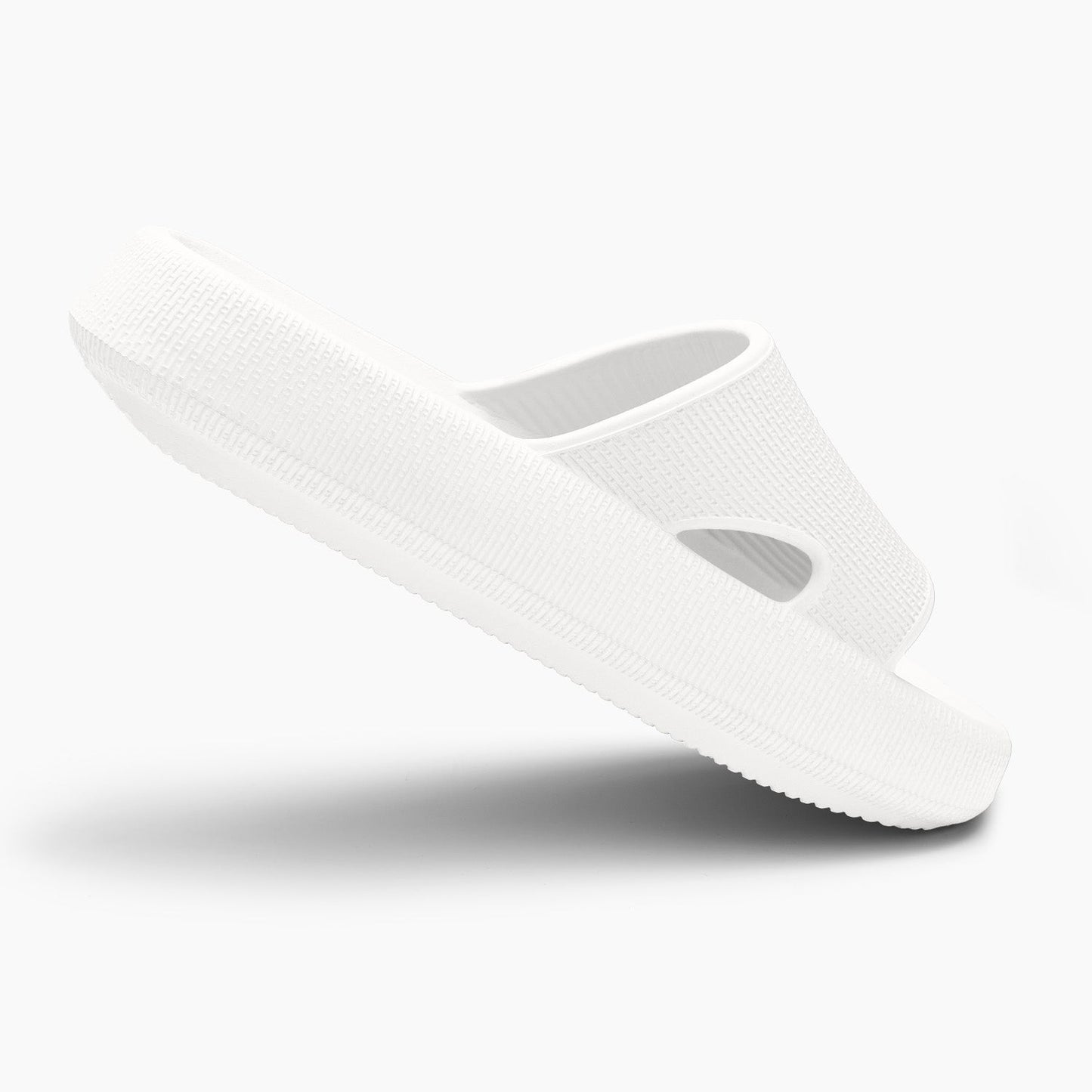 VitaLuxe™