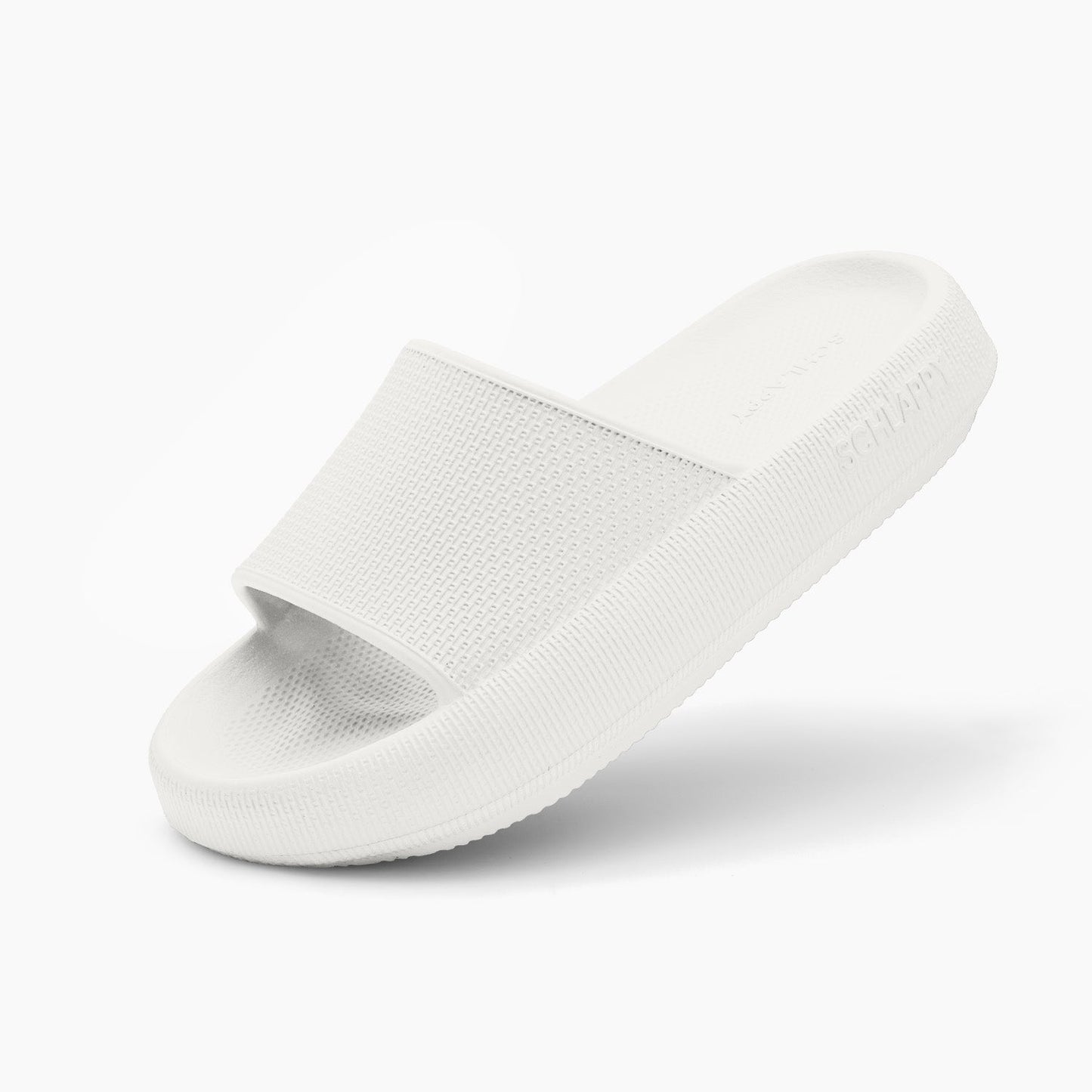 VitaLuxe™