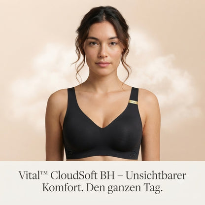 Vital™ CloudSoft BH