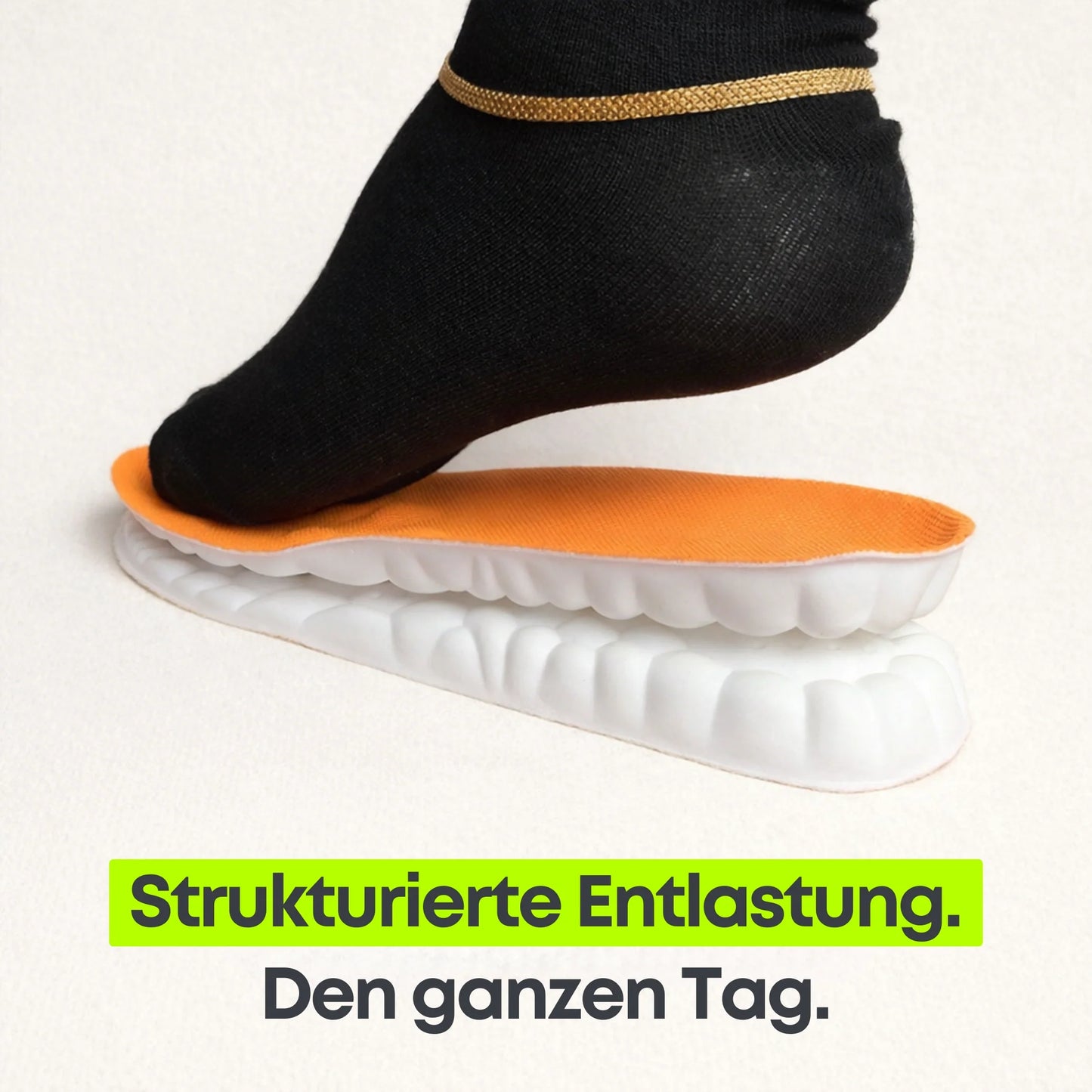 Vitastepz