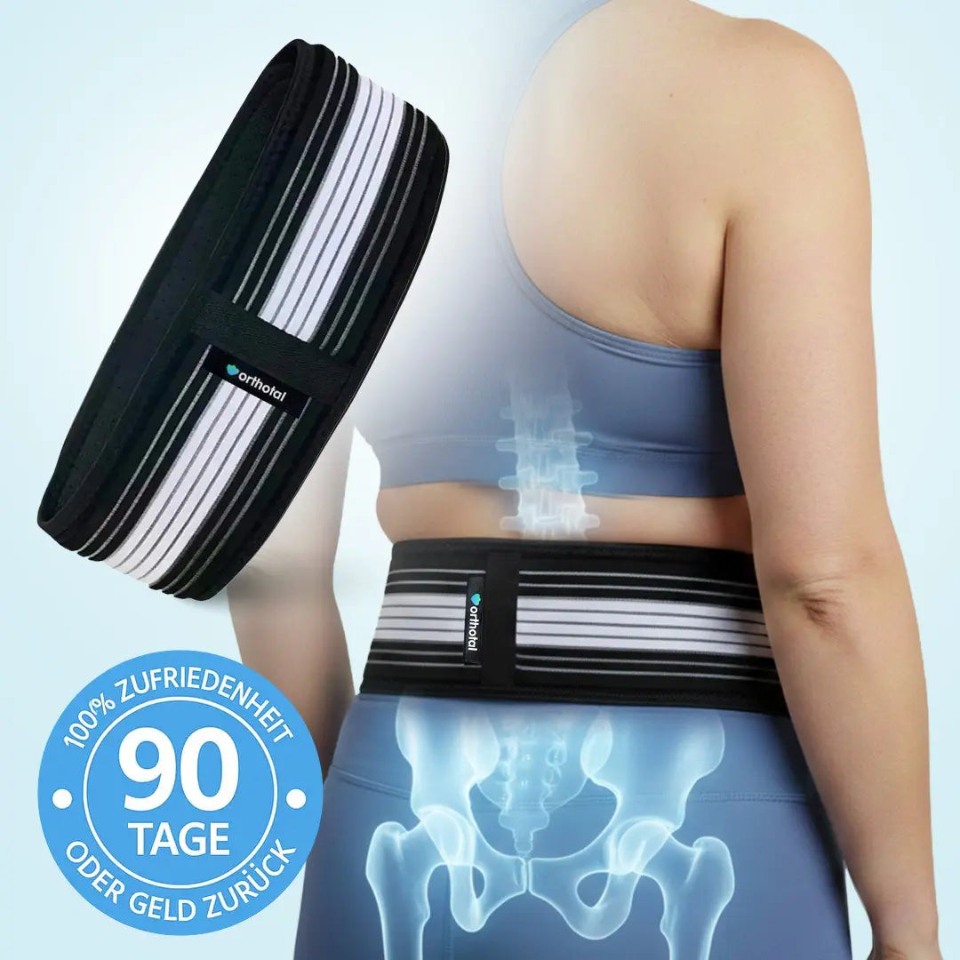 Orthogürtel