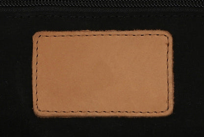 Vitalia™ Roma Weekender