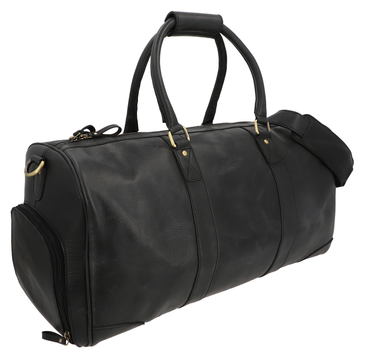 Vitalia™ Roma Weekender
