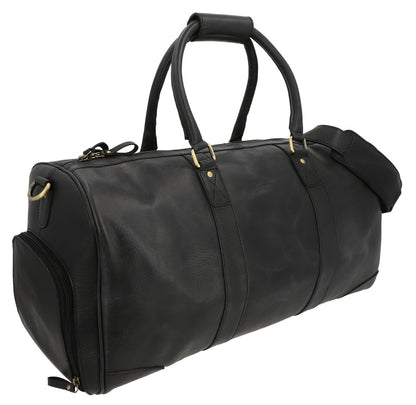 Vitalia™ Roma Weekender