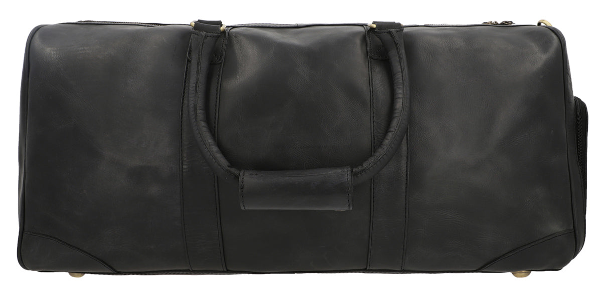 Vitalia™ Roma Weekender