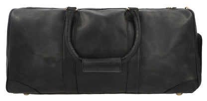 Vitalia™ Roma Weekender