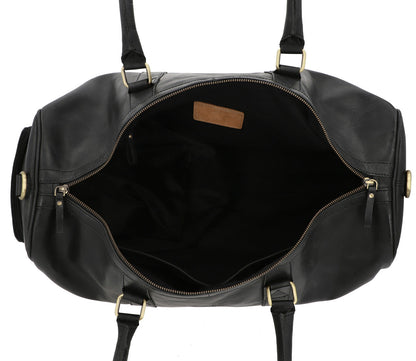 Vitalia™ Roma Weekender