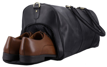 Vitalia™ Roma Weekender