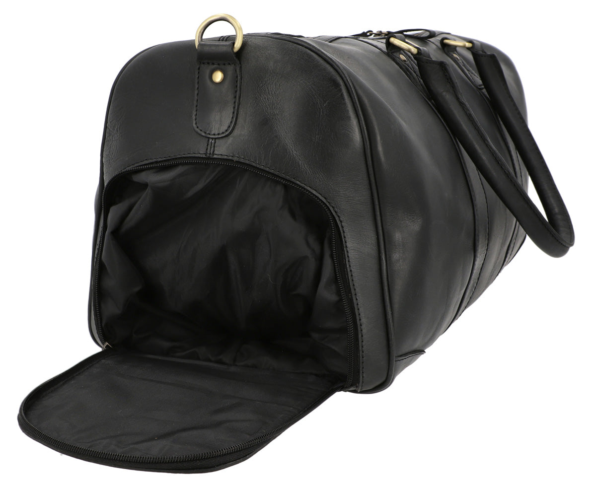 Vitalia™ Roma Weekender