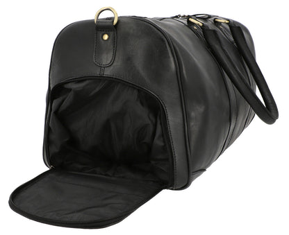 Vitalia™ Roma Weekender