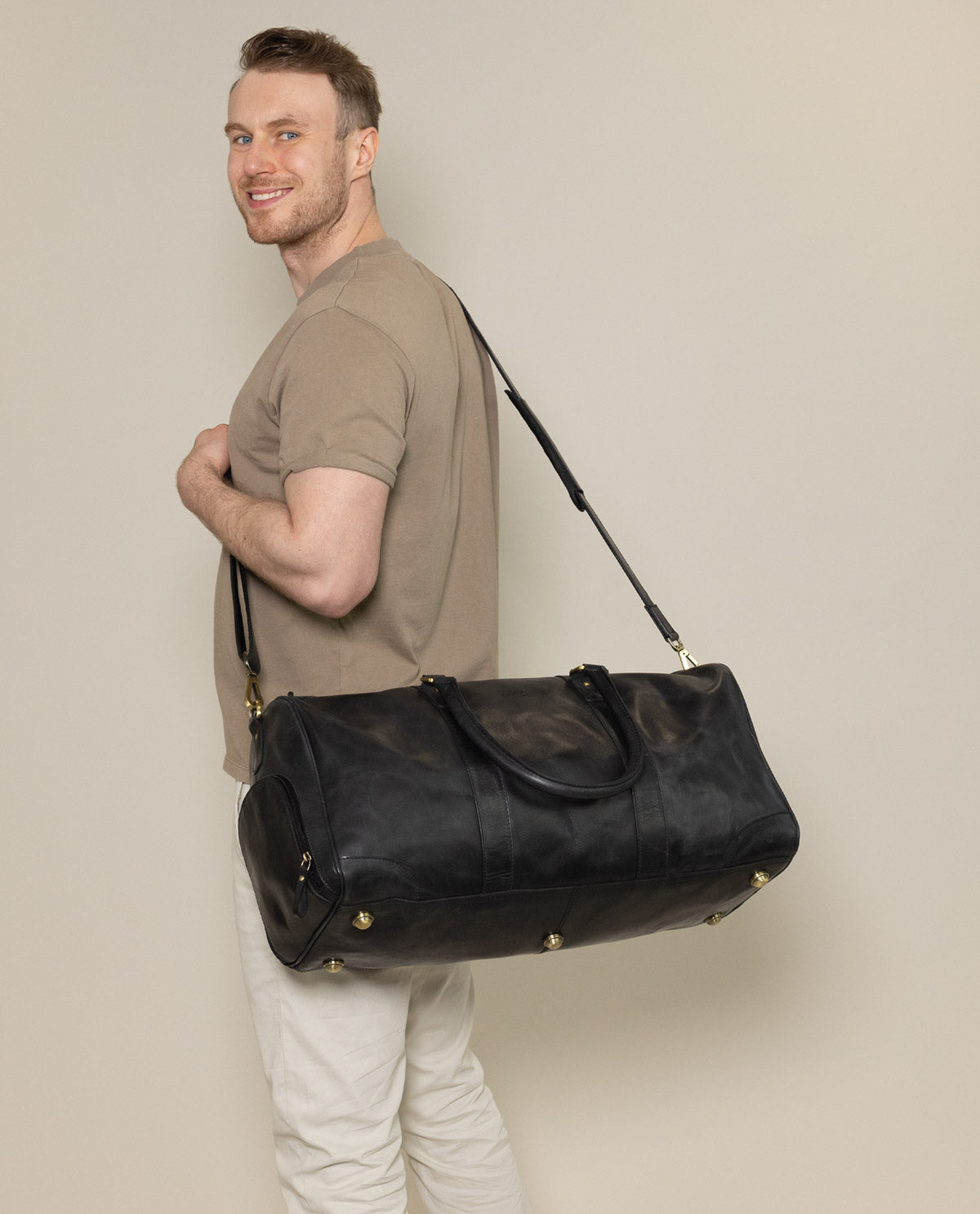 Vitalia™ Roma Weekender