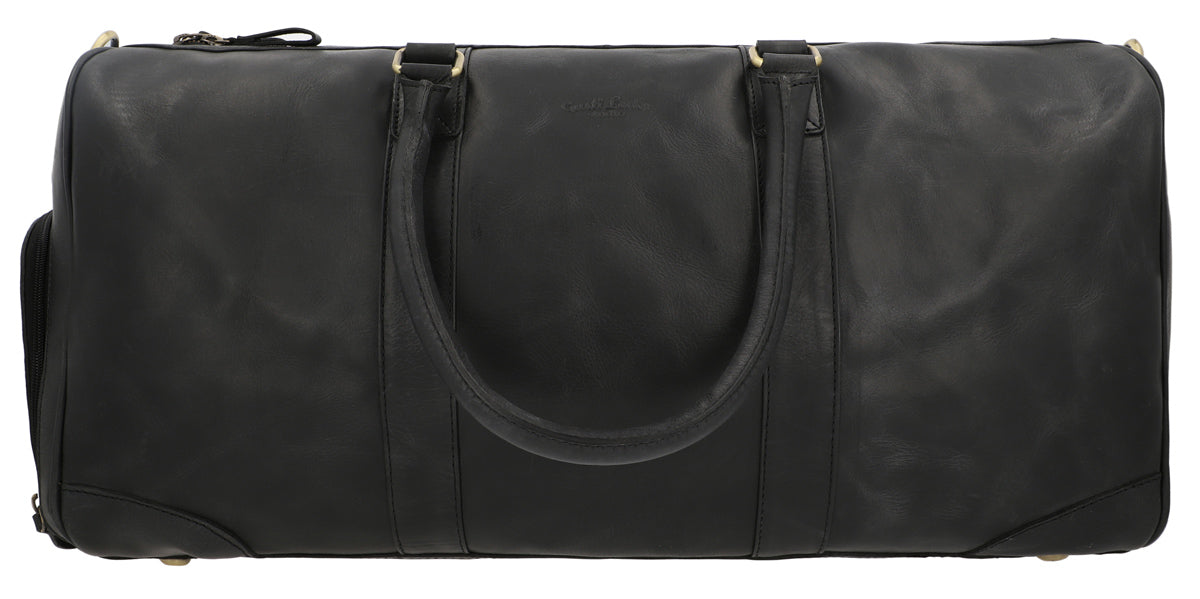 Vitalia™ Roma Weekender