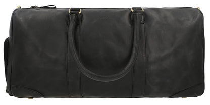 Vitalia™ Roma Weekender