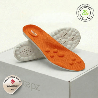 Vitastepz