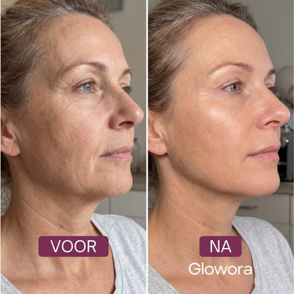 Vita Glass Skin Mask™