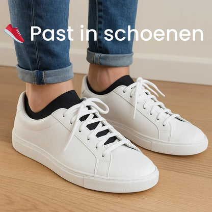VitaStep™