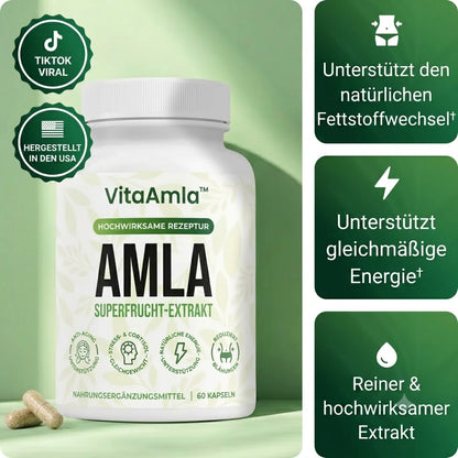 VitaAmla™
