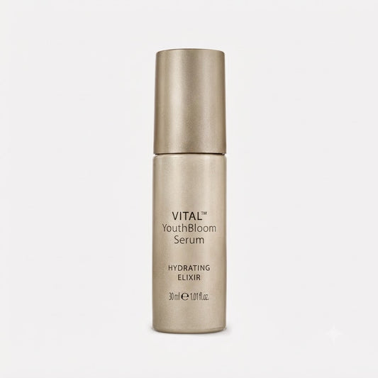 Vital™ YouthBloom Serum