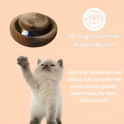 Vita Katzenwirbel™