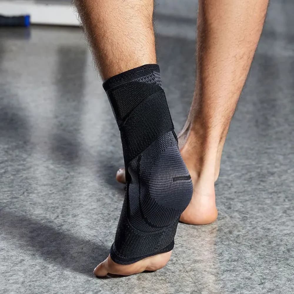 VitaaAktiv Fußbandage