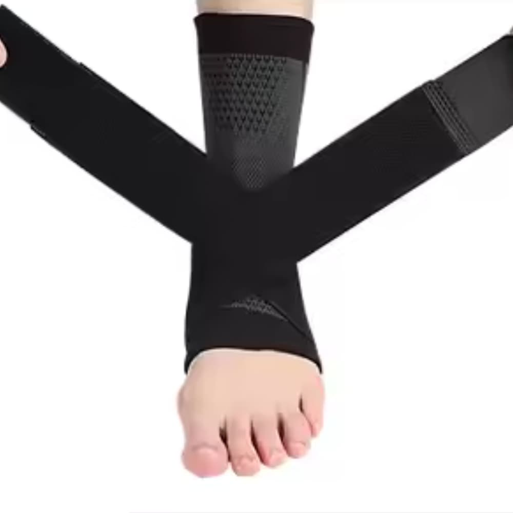 VitaaAktiv Fußbandage