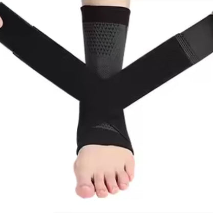 VitaaAktiv Fußbandage