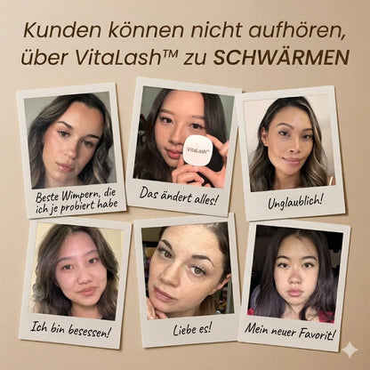 VitaLash™