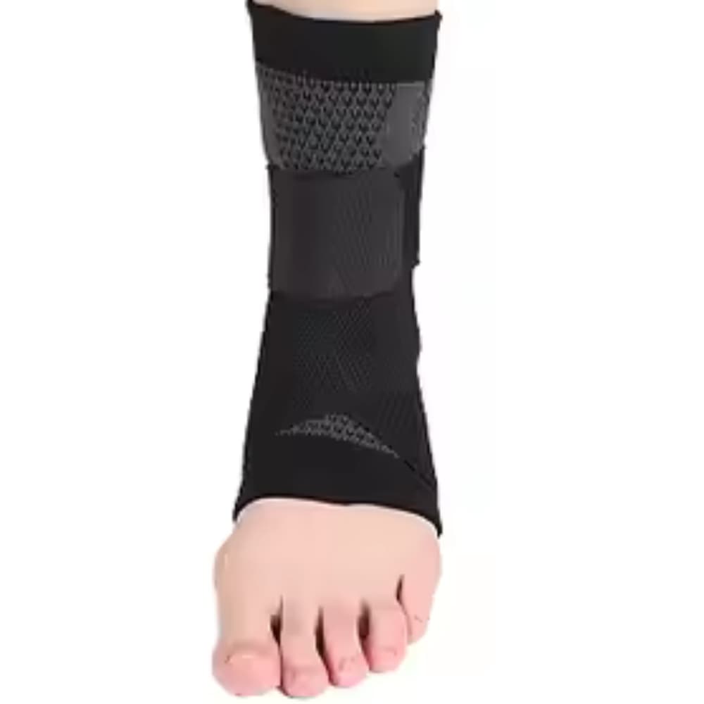VitaaAktiv Fußbandage