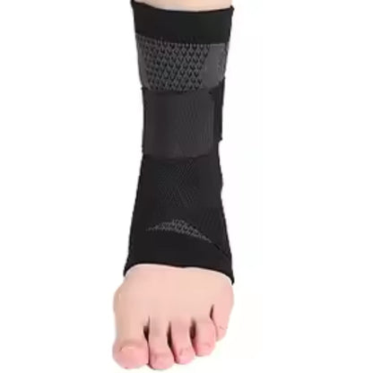 VitaaAktiv Fußbandage