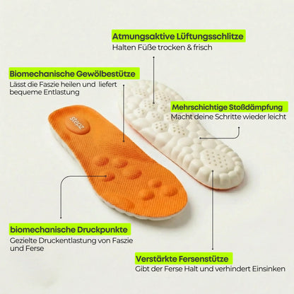 Vitastepz