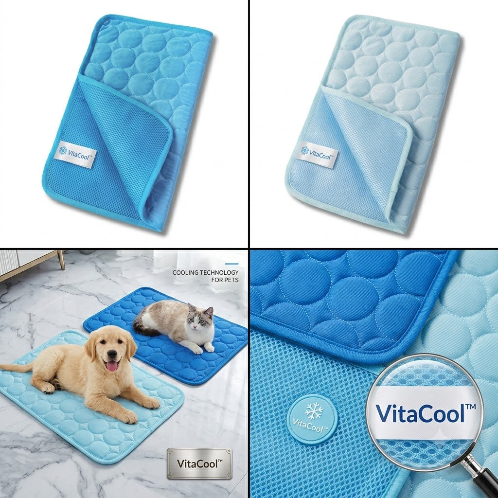 VitaCool™