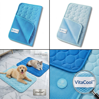 VitaCool™