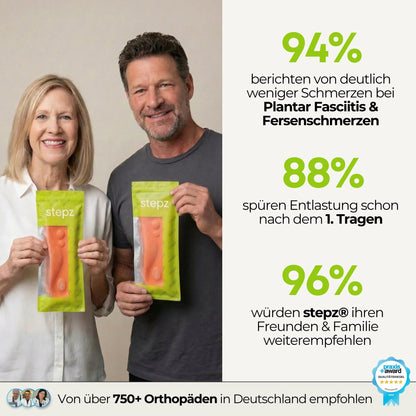 Vitastepz