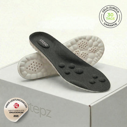 Vitastepz