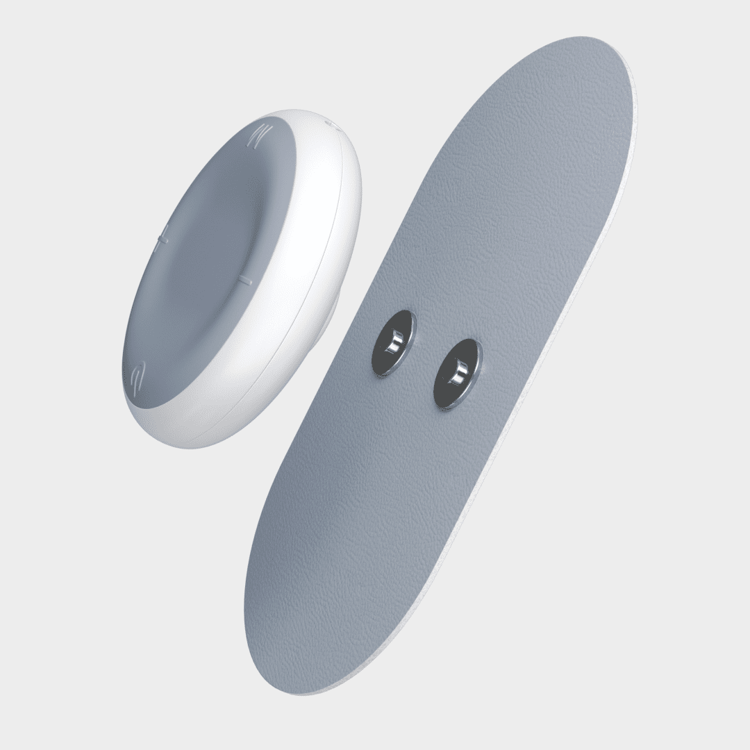 Pulsio TENS Pod