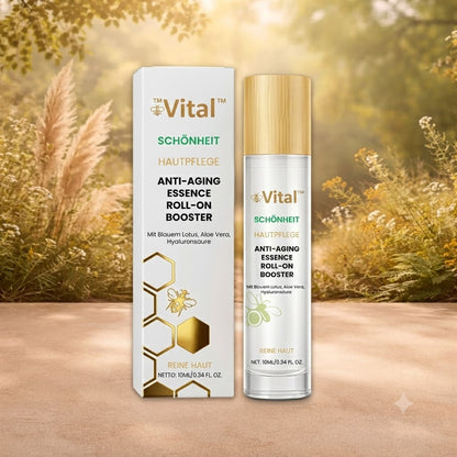 Vital™ BeeLift Cream