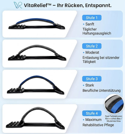VitaRelief™