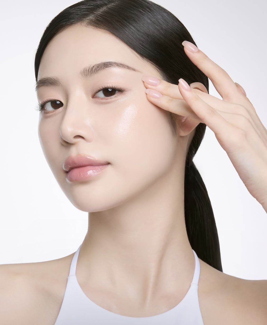 Prandest Arbutin 7% + Tranexamic Acid 4% Cream