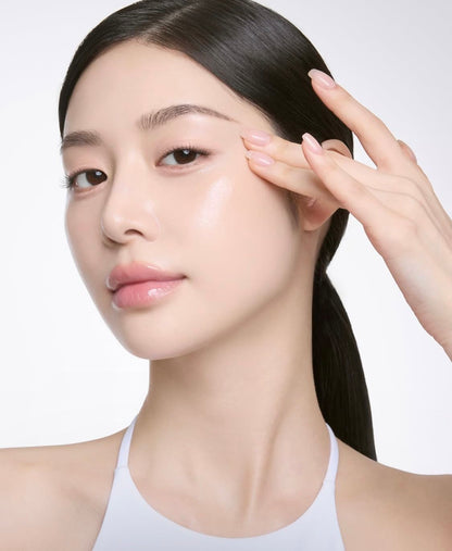 Prandest Arbutin 7% + Tranexamic Acid 4% Cream