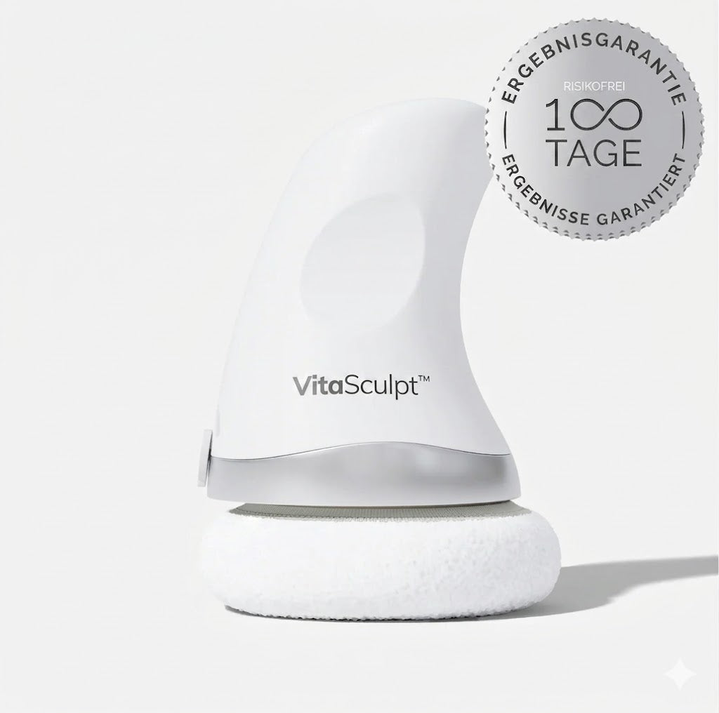VitaSculpt™