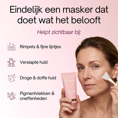 Vita Glass Skin Mask™