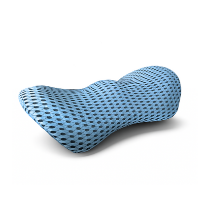 Vital™ - Orthopädisches Lendenwirbelkissen aus Premium Memory-Schaum