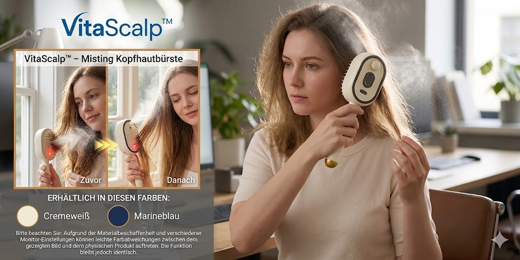 VitaScalp™