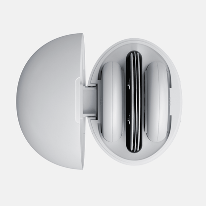 Pulsio TENS Pod