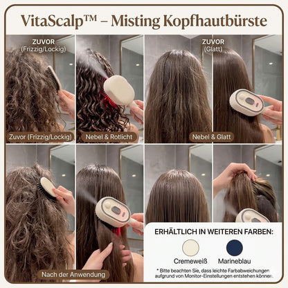 VitaScalp™