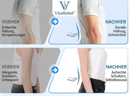 VitaRelief™